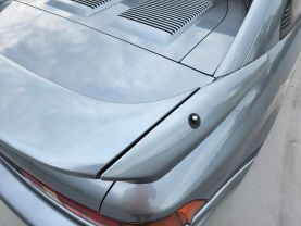 1993 TOYOTA MR2 COUPE 3S-GTE GT