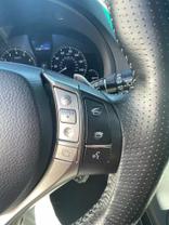 2014 LEXUS RX SUV BLACK AUTOMATIC - Xtreme Auto Sales