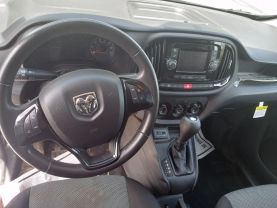 2017 Ram Promaster City - Image 6