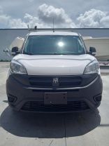 2017 Ram Promaster City - Image 3