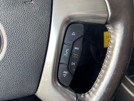 2015 CHEVROLET EXPRESS 2500 CARGO CARGO WHITE AUTOMATIC - Auto Spot