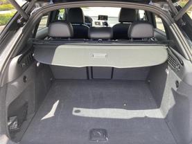 2018 AUDI Q3 SUV 4-CYL, TURBO, 2.0 LITER PREMIUM SPORT UTILITY 4D