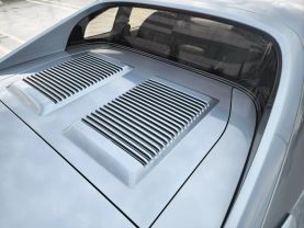 1993 TOYOTA MR2 COUPE 3S-GTE GT