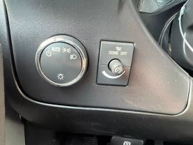 2015 CHEVROLET EXPRESS 2500 CARGO CARGO WHITE AUTOMATIC - Auto Spot