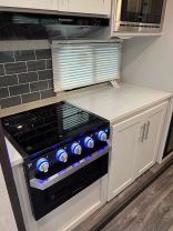 2019 KEYSTONE PREMIER - - LUXURY