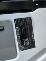 2014 MERCEDES-BENZ SPRINTER 2500 CARGO CARGO WHITE AUTOMATIC - Auto Spot