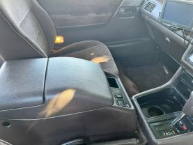 1995 TOYOTA HIACE VAN 1KZ-TE SUPER CUSTOM
