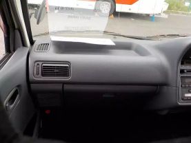 1997 TOYOTA HIACE VAN 3L GL