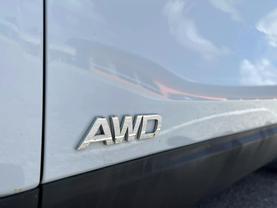 Used 2020 KIA SORENTO SUV WHITE AUTOMATIC - Concept Car Auto Sales in Orlando, FL