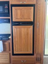 2006 FOUR WINDS DUTCHMAN -