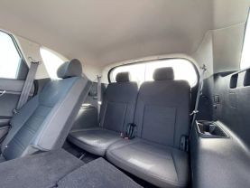 Quality Used 2020 KIA SORENTO SUV WHITE AUTOMATIC - Concept Car Auto Sales in Orlando, FL