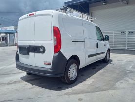 2017 Ram Promaster City - Image 4