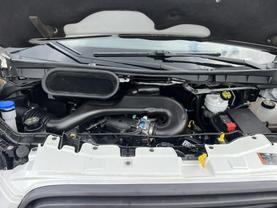 2017 FORD TRANSIT 250 VAN CARGO WHITE AUTOMATIC - Auto Spot