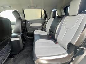 2016 GMC TERRAIN SUV SUMMIT WHITE AUTOMATIC - Tropical Auto Sales