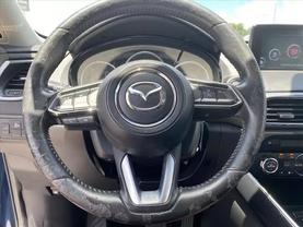 2016 Mazda Cx-9 - Image 7