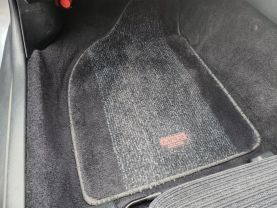 1993 TOYOTA MR2 COUPE 3S-GTE GT