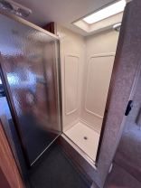 2006 FOUR WINDS DUTCHMAN -