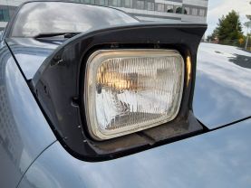 1993 TOYOTA MR2 COUPE 3S-GTE GT