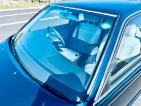 1997 TOYOTA CROWN SEDAN 1JZ-GE ROYAL SALOON