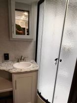 2019 KEYSTONE PREMIER - - LUXURY