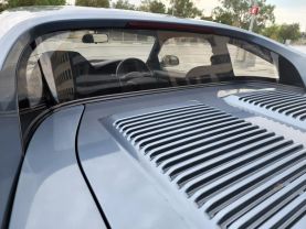 1993 TOYOTA MR2 COUPE 3S-GTE GT