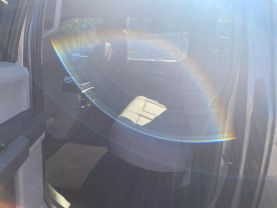 2015 FORD F150 SUPERCREW CAB PICKUP GRAY AUTOMATIC - Auto Spot