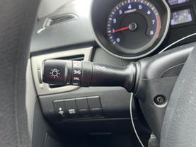 2016 HYUNDAI ELANTRA GT HATCHBACK GRAY AUTOMATIC - Auto Spot