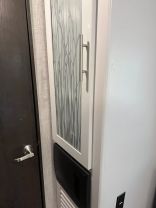 2019 KEYSTONE PREMIER - - LUXURY