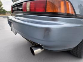 1993 TOYOTA MR2 COUPE 3S-GTE GT