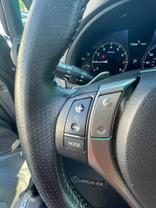 2014 LEXUS RX SUV BLACK AUTOMATIC - Xtreme Auto Sales