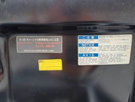 1993 TOYOTA MR2 COUPE 3S-GTE GT