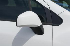 2018 CHEVROLET TRAX SUV WHITE AUTOMATIC - The Auto Superstore, INC