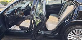 2013 LEXUS ES SEDAN V6, 3.5 LITER ES 350 SEDAN 4D at The one Auto Sales in Phoenix, AZ
