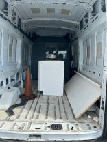 2016 Ford Transit 250 Van - Image 6