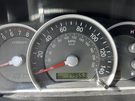 2007 KIA SORENTO SUV SILVER AUTOMATIC - Auto Spot