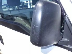 1997 HONDA ACTY PICKUP E07A SDX