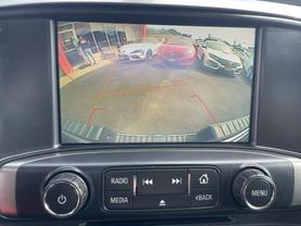2016 CHEVROLET SILVERADO 1500 DOUBLE CAB PICKUP V6, ECOTEC3, FF, 4.3L LT PICKUP 4D 6 1/2 FT - LA Auto Star in Virginia Beach, VA