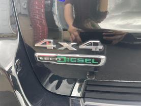 2014 JEEP GRAND CHEROKEE SUV V6, ECODIESEL, 3.0T OVERLAND SPORT UTILITY 4D - LA Auto Star in Virginia Beach, VA