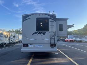 Used 2016 FR3 BY FOREST RIVER FR3 CLASS A - 25DS - LA Auto Star located in Virginia Beach, VA