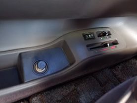 1996 TOYOTA HIACE VAN 1KZ-TE SUPER CUSTOM LIMITED