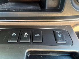2012 NISSAN ARMADA SUV WHITE AUTOMATIC - Auto Spot