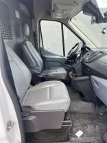 2016 Ford Transit 250 Van - Image 4