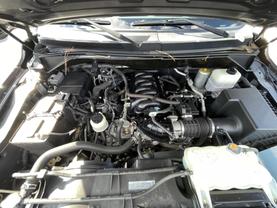 2018 NISSAN NV3500 HD PASSENGER PASSENGER V8, 5.6 LITER SL VAN 3D - LA Auto Star in Virginia Beach, VA