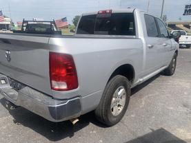 Used 2011 RAM 1500 CREW CAB for $9,950 at Big Mikes Auto Sale in Tulsa, OK 36.0895488,-95.8606504