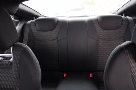 2013 Hyundai Genesis Coupe - Image 15