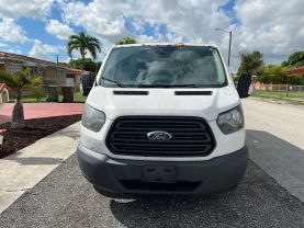 2016 Ford Transit 150 Van - Image 2