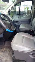 2015 Ford Transit 150 Van - Image 5