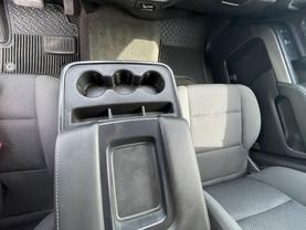 Used 2016 CHEVROLET SILVERADO 1500 DOUBLE CAB PICKUP V6, ECOTEC3, FF, 4.3L LT PICKUP 4D 6 1/2 FT - LA Auto Star located in Virginia Beach, VA