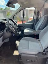 2016 Ford Transit 150 Van - Image 5