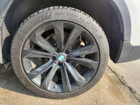 2017 BMW X6 SUV 6-CYL, TURBO, 3.0 LITER XDRIVE35I SPORT UTILITY 4D at T's Auto & Truck Sales LLC in Omaha, NE